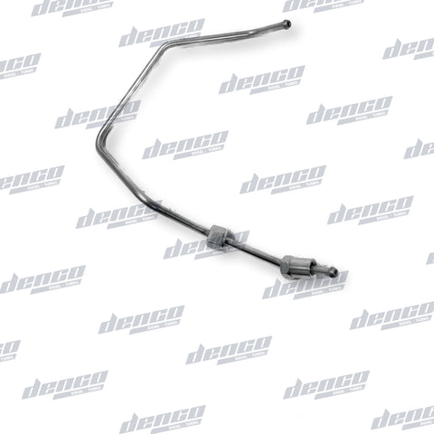 23703-30060 PIPE SUB ASSEMBLY NO 3 FOR TOYOTA HILUX / PRADO (EURO 4)