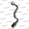 23703-51010 Pipe Sub Assembly No 3 For Toyota Landcruiser 1Vd-Ftv Diesel Fuel Injection Parts