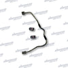 23704-09015 Pipe Sub Assembly No 4 For Toyota Hilux Kun26 Common Rail (Euro 3) Diesel Fuel Injection