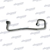 23705-51010 Pipe Assembly Pump To Rail Toyota Landcruiser 1Vd-Ftv Diesel Fuel Injection Parts