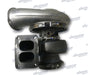 2385835C91 Turbocharger S400 Detroit 11.1Ltr Series 60 Genuine Oem Turbochargers