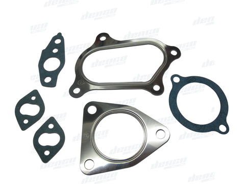 2505128 GASKET KIT FOR TOYOTA 1KZTE HILUX and CT12B TOYOTA PRADO