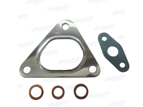 2505156 TURBO GASKET KIT MERCEDES BENZ SPRINTER