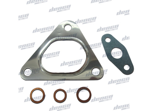 2505156 TURBO GASKET KIT MERCEDES BENZ SPRINTER