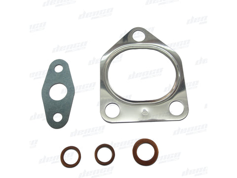 2505192 Gasket Kit X5 Bmw (753392-5018)