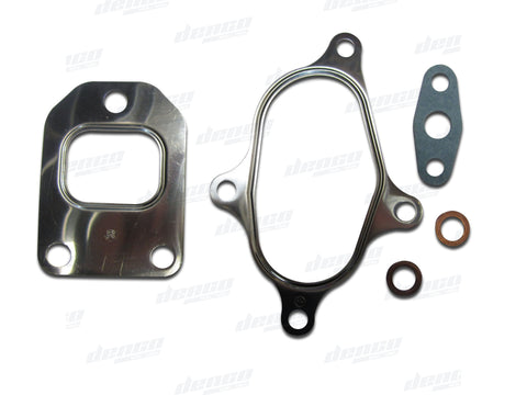 2505203 Gasket Kit Volkswagon Transporter  2.50ltr  (53149887018 And 53149707018)