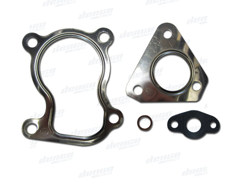 2505205 Turbo Gasket Kit Audi / Volkswagon 1.9ltr