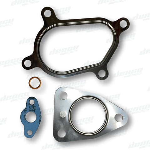 2505229 GASKET KIT OPEL / RENAULT (SUIT 53039880055)