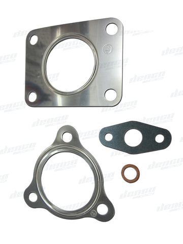 2505230 Gasket Kit Volkswagon Ltii (Suit 454205-5006 / 454205-5007 / 57479700004)