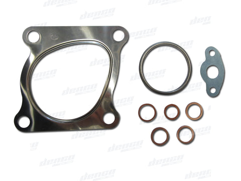 2505262 Turbo Mount Gasket Kit Suit Audi A6 / A4 2.70ltr (53039880017)
