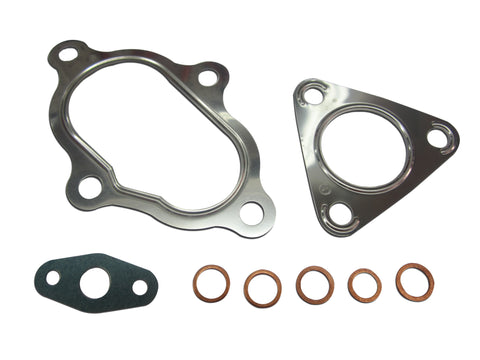 2505306 TURBO GASKET KIT TF035 MITSUBISHI TRITON 4M40T 2.80LTR (SUIT 49135-03130)