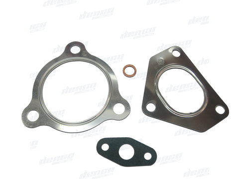 2505336 Turbo Gasket Kit Landrover Td5 (Suit 452239-5009)