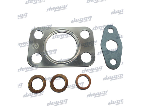 2505352 GASKET KIT PEUGEOT/CITROEN (753420-5005)