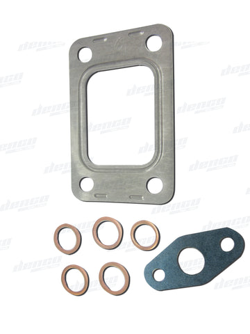 2505365 TURBO GASKET KIT IVECO DAILY 2.8LTR (SUIT 751758-0001)