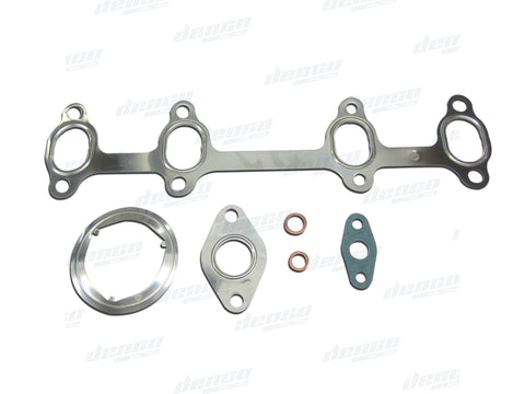 2505382 GASKET KIT BV39-20/22 VOLKSWAGON TRANSPORTER