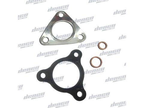 2505479 TURBOCHARGER GASKET KIT DEUTZ S1B