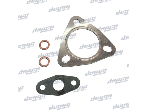 2505568 TURBO GASKET KIT SUIT HOLDEN CAPTIVA (762463-5006)