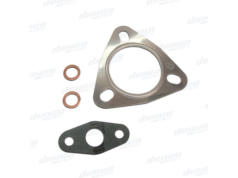 2505568 Turbo Gasket Kit Suit Holden Captiva (762463-5006)