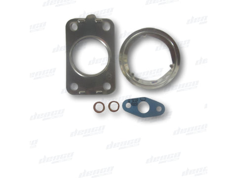 2505569 TURBO GASKET KIT VOLKSWAGON CRAFTER 2.50LTR (49377-07460 / 49377-07440)