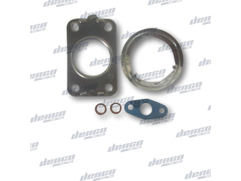 2505569 TURBO GASKET KIT VOLKSWAGON CRAFTER 2.50LTR (49377-07460)
