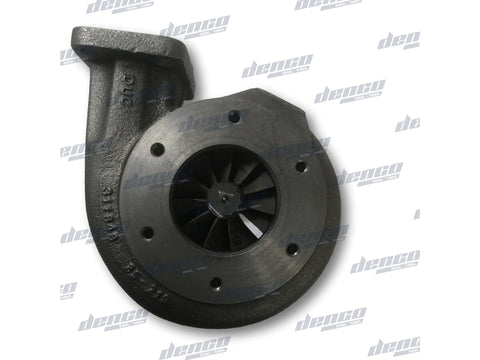 2674A154 Turbocharger S2B Perkins Tractor / Harvester 1006-6T 6Ltr Genuine Oem Turbochargers
