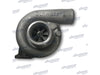 2674A166 Turbocharger S2B Perkins Tractor 6Ltr 1006-6T Genuine Oem Turbochargers