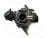 Cm5G6K682Gb Turbocharger Ford Focus / C-Max Fiesta 1.0L Genuine Oem Turbochargers