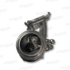 2800013003280 Turbocharger Vag 2.0L (Engine Dkza) 140Kw Skoda Kodiaq / Vw Tiguan Genuine Oem