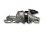 11659895980 Turbocharger Bmw 116I / 118I 218I 318I Genuine Oem Turbochargers