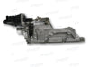 11659895980 Turbocharger Bmw 116I / 118I 218I 318I Genuine Oem Turbochargers