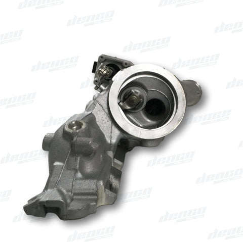 11659895980 Turbocharger Bmw 116I / 118I 218I 318I Genuine Oem Turbochargers