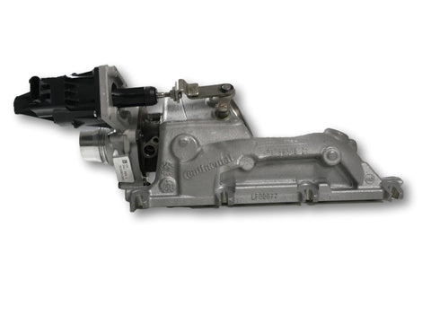 11659895980 Turbocharger Bmw 116I / 118I 218I 318I Genuine Oem Turbochargers