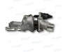 11659895980 Turbocharger Bmw 116I / 118I 218I 318I Genuine Oem Turbochargers