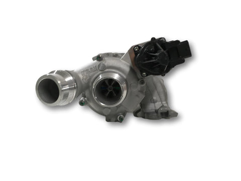 2800013004280 TURBOCHARGER BMW 116I / 118I / 218I / 318I