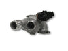 11659895980 Turbocharger Bmw 116I / 118I 218I 318I Genuine Oem Turbochargers