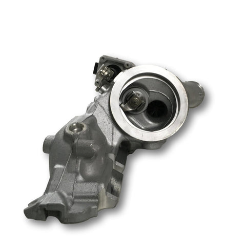 11659895980 Turbocharger Bmw 116I / 118I 218I 318I Genuine Oem Turbochargers