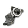 11659895980 Turbocharger Bmw 116I / 118I 218I 318I Genuine Oem Turbochargers