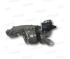 11657636784 Turbocharger Ng1 Bmw Mini B38A15M0 3 Cyl. Genuine Oem Turbochargers