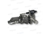 11657636784 Turbocharger Ng1 Bmw Mini B38A15M0 3 Cyl. Genuine Oem Turbochargers