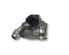 11657636784 Turbocharger Ng1 Bmw Mini B38A15M0 3 Cyl. Genuine Oem Turbochargers
