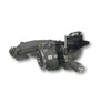 11657636784 Turbocharger Ng1 Bmw Mini B38A15M0 3 Cyl. Genuine Oem Turbochargers