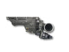 11657636784 Turbocharger Ng1 Bmw Mini B38A15M0 3 Cyl. Genuine Oem Turbochargers