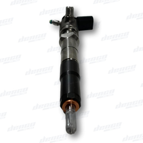A2C9303500080 Siemens Common Rail Injector To Suit Ford Ranger Px 3 2.0Ltr Injectors