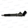 A2C9303500080 Siemens Common Rail Injector To Suit Ford Ranger Px 3 2.0Ltr Injectors