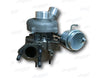 28200-4A470 Turbocharger Bv43 Kia Sorento 2.5L Genuine Oem Turbochargers