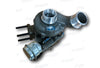 28200-4A470 Turbocharger Bv43 Kia Sorento 2.5L Genuine Oem Turbochargers
