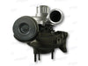28200-4X910 Turbocharger Bv50 Kia Passenger Car J-Engine 2.9Ltr Genuine Oem Turbochargers
