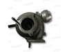 28200-4X910 Turbocharger Bv50 Kia Passenger Car J-Engine 2.9Ltr Genuine Oem Turbochargers