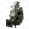 28210-3A100 Turbo Bv50 Hyundai Seasall S270 Marine Engine S2-Fr (Hm) Euro 5 Genuine Oem