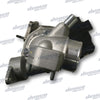 28210-3A100 Turbo Bv50 Hyundai Seasall S270 Marine Engine S2-Fr (Hm) Euro 5 Genuine Oem